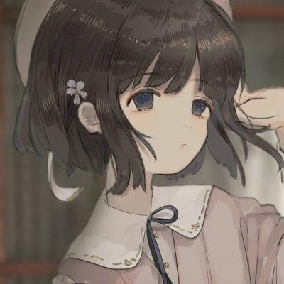 盛华